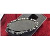 Image 13 : LEATHERMAN: TREAD MULTI-TOOL BRACELETTE
