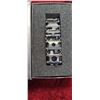 Image 3 : LEATHERMAN: TREAD MULTI-TOOL BRACELETTE
