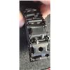 Image 8 : LEATHERMAN: TREAD MULTI-TOOL BRACELETTE