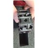 Image 9 : LEATHERMAN: TREAD MULTI-TOOL BRACELETTE