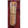 Image 12 : 1 KERSHAW KNIFE, SPORTS TRADER MODEL # 10955BTL, 1 KERSHAW KNIFE HUNT TRADER AMODEL # 1094HBTL