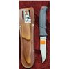 Image 13 : 1 KERSHAW KNIFE, SPORTS TRADER MODEL # 10955BTL, 1 KERSHAW KNIFE HUNT TRADER AMODEL # 1094HBTL
