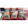Image 10 : SPY POINT DUMMY TRAIL CAMERAS