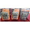 Image 11 : SPY POINT DUMMY TRAIL CAMERAS
