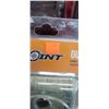 Image 14 : SPY POINT DUMMY TRAIL CAMERAS