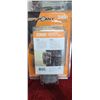 Image 16 : SPY POINT DUMMY TRAIL CAMERAS