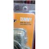 Image 4 : SPY POINT DUMMY TRAIL CAMERAS