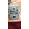 Image 6 : SPY POINT DUMMY TRAIL CAMERAS