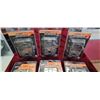 Image 9 : SPY POINT DUMMY TRAIL CAMERAS
