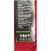 Image 12 : TACTACAM FISH PAV. CAMERA, WATERPROOF,RULER W INCH/CM MARKINGS