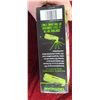 Image 13 : TACTACAM FISH PAV. CAMERA, WATERPROOF,RULER W INCH/CM MARKINGS