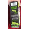 Image 14 : TACTACAM FISH PAV. CAMERA, WATERPROOF,RULER W INCH/CM MARKINGS