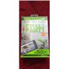 Image 2 : TACTACAM FISH PAV. CAMERA, WATERPROOF,RULER W INCH/CM MARKINGS