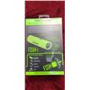 Image 4 : TACTACAM FISH PAV. CAMERA, WATERPROOF,RULER W INCH/CM MARKINGS
