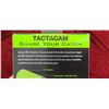 Image 6 : TACTACAM FISH PAV. CAMERA, WATERPROOF,RULER W INCH/CM MARKINGS