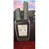 Image 5 : GARMIN RINO 750 TOUCHSCREEN GPS 2 WAY RADIO EMERGENCY ALERTS, SMART NOTIFICATION , ALTIMETER