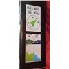 Image 6 : GARMIN RINO 750 TOUCHSCREEN GPS 2 WAY RADIO EMERGENCY ALERTS, SMART NOTIFICATION , ALTIMETER