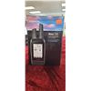 Image 3 : GARMIN RINO 750 TOUCHSCREEN GPS 2 WAY RADIO EMERGENCY ALERTS, SMART NOTIFICATION , ALTIMETER