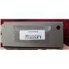 Image 13 : ASSORTE TRAIL CAMERA'S