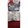 Image 14 : ASSORTE TRAIL CAMERA'S