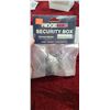 Image 15 : ASSORTE TRAIL CAMERA'S