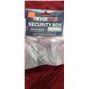 Image 16 : ASSORTE TRAIL CAMERA'S