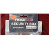 Image 17 : ASSORTE TRAIL CAMERA'S