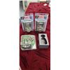 Image 1 : ASSORTE TRAIL CAMERA'S