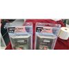 Image 2 : ASSORTE TRAIL CAMERA'S
