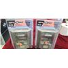 Image 3 : ASSORTE TRAIL CAMERA'S