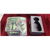 Image 4 : ASSORTE TRAIL CAMERA'S