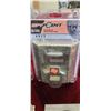 Image 6 : ASSORTE TRAIL CAMERA'S