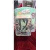 Image 7 : ASSORTE TRAIL CAMERA'S