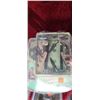 Image 9 : ASSORTE TRAIL CAMERA'S