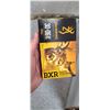 Image 3 : 4 BOXES OF BROWNING 30-06 SPGR RAPID EXPANSION MATRIX TIP 155 GRAIN 20 SHELLS PER BOX NO SHIPPING ON