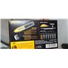 Image 6 : 4 BOXES OF BROWNING 30-06 SPGR RAPID EXPANSION MATRIX TIP 155 GRAIN 20 SHELLS PER BOX NO SHIPPING ON