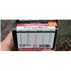 Image 3 : 2 BOXES OF NOSLER TROPHY GRADE LONG RANGE 30-06 SPRG 168 GRAIN ABLR 20 SHELLS PER BOX NO SHIPPING ON