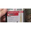 Image 5 : 2 BOXES OF NOSLER TROPHY GRADE LONG RANGE 30-06 SPRG 168 GRAIN ABLR 20 SHELLS PER BOX NO SHIPPING ON