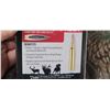 Image 6 : 2 BOXES OF NOSLER TROPHY GRADE LONG RANGE 30-06 SPRG 168 GRAIN ABLR 20 SHELLS PER BOX NO SHIPPING ON