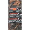 Image 1 : 3 BOXES WINCHESTER BALISTIC SLIVER TIP RAPID CONTROLLED EXPANSION POLYMER TIP 30-06 SPRG 150 GRAIN 2