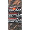 Image 2 : 3 BOXES WINCHESTER BALISTIC SLIVER TIP RAPID CONTROLLED EXPANSION POLYMER TIP 30-06 SPRG 150 GRAIN 2