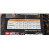 Image 4 : 3 BOXES WINCHESTER BALISTIC SLIVER TIP RAPID CONTROLLED EXPANSION POLYMER TIP 30-06 SPRG 150 GRAIN 2