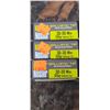 Image 1 : 3 BOXES NOSLER BALLISTIC TIP 30-30 WIN 150 GRAIN 20 ROUNDS PER BOX NO SHIPPING ON AMMO