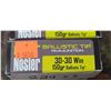 Image 3 : 3 BOXES NOSLER BALLISTIC TIP 30-30 WIN 150 GRAIN 20 ROUNDS PER BOX NO SHIPPING ON AMMO