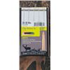 Image 4 : 3 BOXES NOSLER BALLISTIC TIP 30-30 WIN 150 GRAIN 20 ROUNDS PER BOX NO SHIPPING ON AMMO