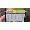 Image 5 : 3 BOXES NOSLER BALLISTIC TIP 30-30 WIN 150 GRAIN 20 ROUNDS PER BOX NO SHIPPING ON AMMO