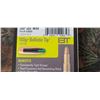Image 7 : 3 BOXES NOSLER BALLISTIC TIP 30-30 WIN 150 GRAIN 20 ROUNDS PER BOX NO SHIPPING ON AMMO