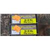 Image 1 : 2 BOXES NOSLER BALLISTIC TIP 30-30 WIN 150 GRAIN 20 ROUNDS PER BOX NO SHIPPING ON AMMO