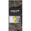 Image 3 : 2 BOXES NOSLER BALLISTIC TIP 30-30 WIN 150 GRAIN 20 ROUNDS PER BOX NO SHIPPING ON AMMO