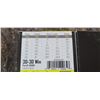 Image 4 : 2 BOXES NOSLER BALLISTIC TIP 30-30 WIN 150 GRAIN 20 ROUNDS PER BOX NO SHIPPING ON AMMO